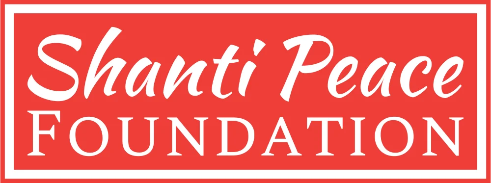 Shanti Peace Foundation