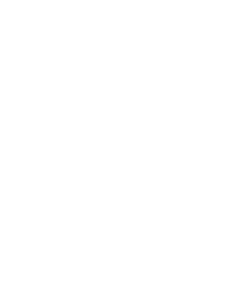 shantifoundation
