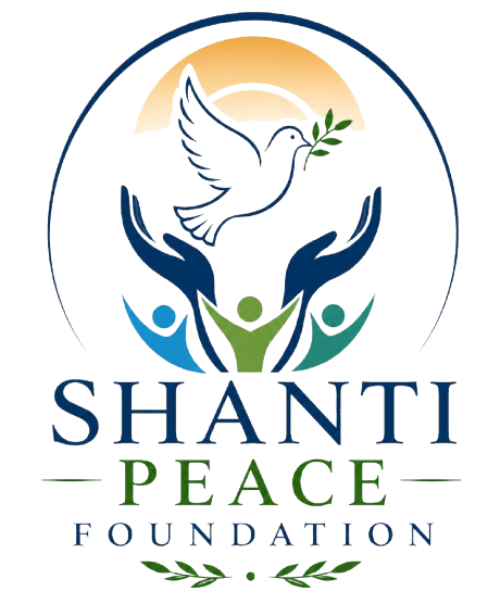 Shanti Peace Foundation